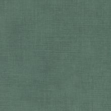 Обои Limonta 92803L