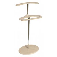 Калифорния Вешалка-стойка Универсальная ID - 371161