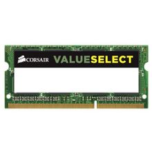 Память so-ddr3l 8gb 1600mhz corsair (cmso8gx3m1c1600c11) rtl cl11