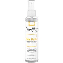 Depilflax 100 Hair Puller 125 мл