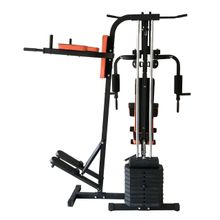 DFC Силовой комплекс DFC D7002