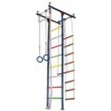 Вертикаль Юнга 2с