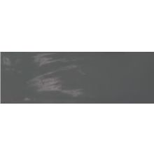 Керамическая плитка Fabresa Aria Marengo настенная 10х30