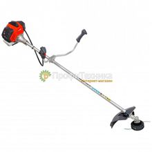 Бензокоса EFCO DSH 500 T 61519061E1