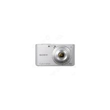 Фотокамера цифровая SONY DSC-W610S