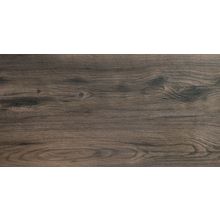 Opera Timber Noce 30x60 см