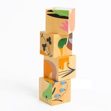 Djeco Природа