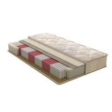 Аскона Матрас S.O.U.L Fines (Файнес) 90 х 190 ID - 303879