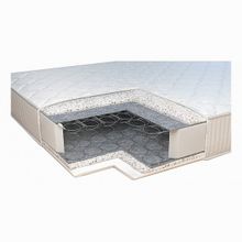 Столлайн Матрас Комфорт-Неаполь   1200x1950