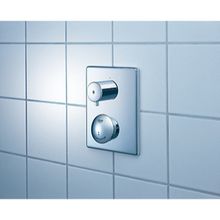 Термостат Grohe Eurodisc SE 36247000 для душа