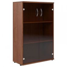 Skyland Тумба-витрина Imago СТ-2.4 ID - 334824