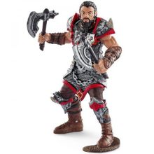 Schleich Рыцарь драконов