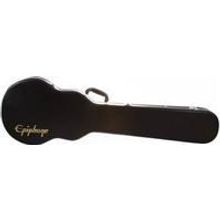 CASE EPI LP STD CUST