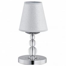Alfa Настольная лампа декоративная Alfa Emma 21606 ID - 437329