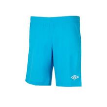 Трусы игровые Umbro League Knit Short