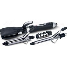 BRAYER BR-3360