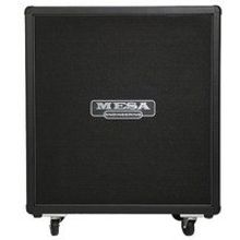 ROAD KING 2X12 HORIZONTAL CABINET