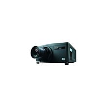 Christie Christie Mirage HD6K-M