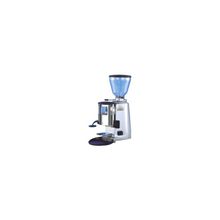 Профессиональная кофемолка Mazzer Mini Manual