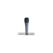 Вокальный микрофон SENNHEISER E 835-S