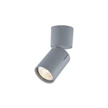 Vele Luce Спот Vele Luce Carrisi VL8067S01 ID - 246619