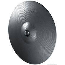 ROLAND ROLAND CY-15R-MG