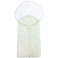 Bombus на выписку Серебряные сны