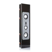 Акустическая система Monitor Audio Platinum InWall II