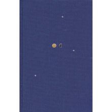 Четырехтомное издание избранных произведений: Poetica (3-й том) Седакова О. А.