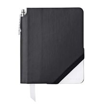 Записная книжка Cross Jot Zone AC273-6S