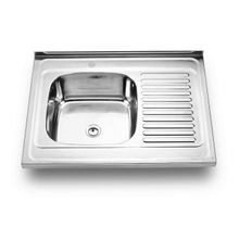 Нептун P6080 R ПОЛИРОВАННАЯ