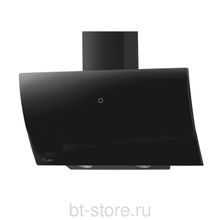 Вытяжка Lex Plaza GS 900 Black