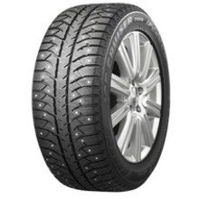 Bridgestone 275 40 R20 Шиповка: ш+ Индексы: 106T