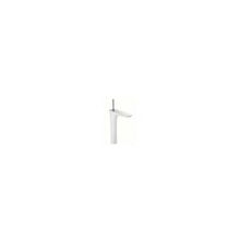 Смеситель Hansgrohe PuraVida 15072400