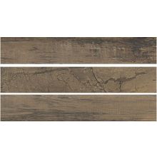 Керамогранит Brennero Infinity Avana Lappato rett напольная 14,9х89