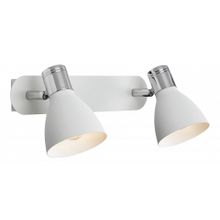 markslojd Спот markslojd Huseby 103066 ID - 421043