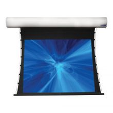 Экран Vutec Lectric III (9:16) 133 165x295 BriteWhite (моторизированный)