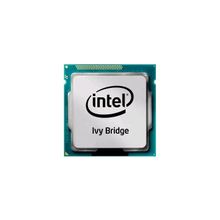 Intel Pentium G2130