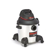 Пылесос ShopVac Super 30i