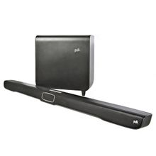 Акустическая система Polk Audio Omni SB1 Plus