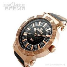 Just Bling JBW6225L