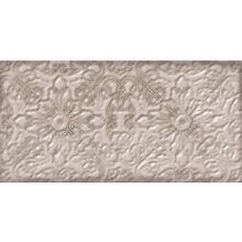 Bestile Dante Light Grey Decor 12x24 см