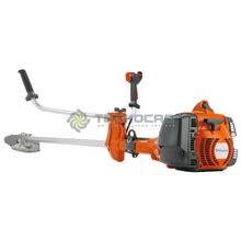 Бензокусторез Husqvarna 555FX 9666291-01 X-TORQ