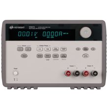 Источник питания Agilent E3647A