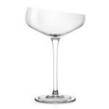 Eva Solo Бокал-креманка champagne coupe 200 мл арт. 541007