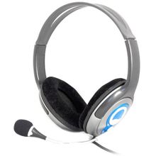 Ritmix Гарнитура Ritmix RH-943M