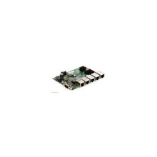 Mikrotik RouterBoard RB450g