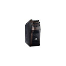 Десктоп Acer Predator G5920 DT.SJNER.001