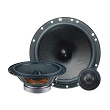 JBL CS 2165C