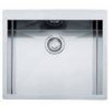 Мойка Franke PPX 210-58 TL 3,5,вров,вент.